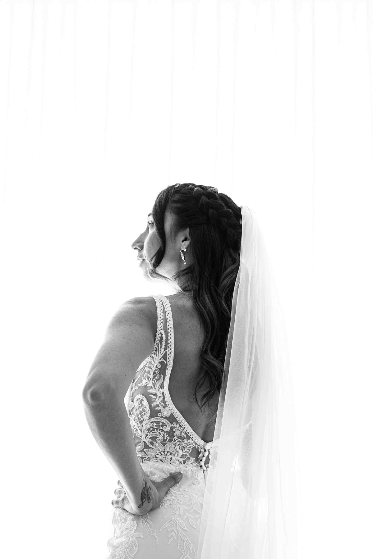 Mariage SLK Arts