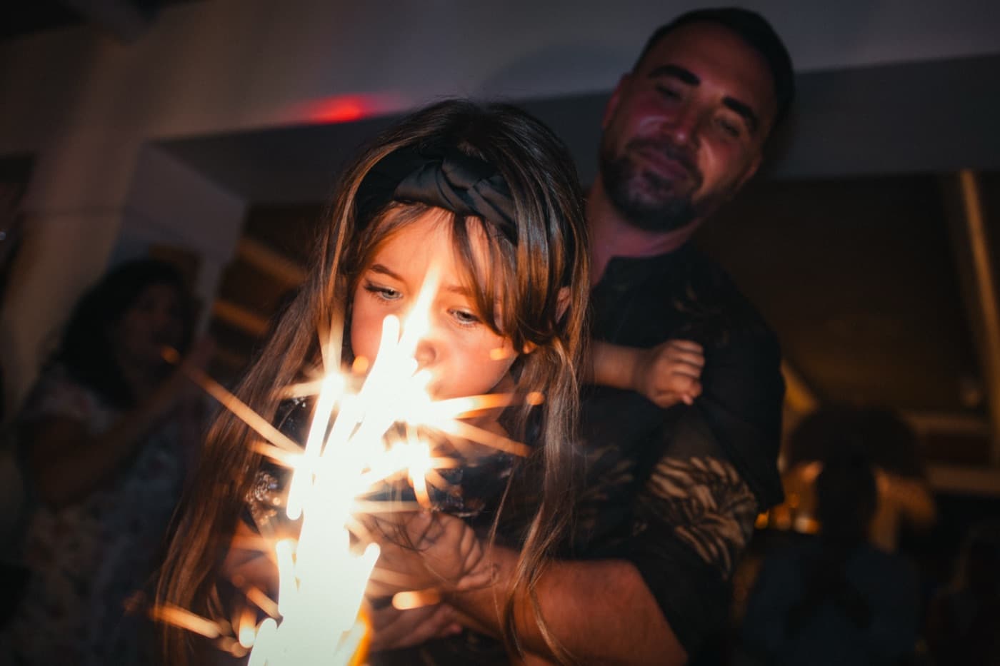 Anniversaire