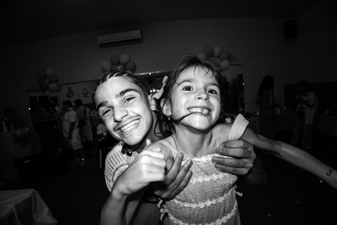 Anniversaire
