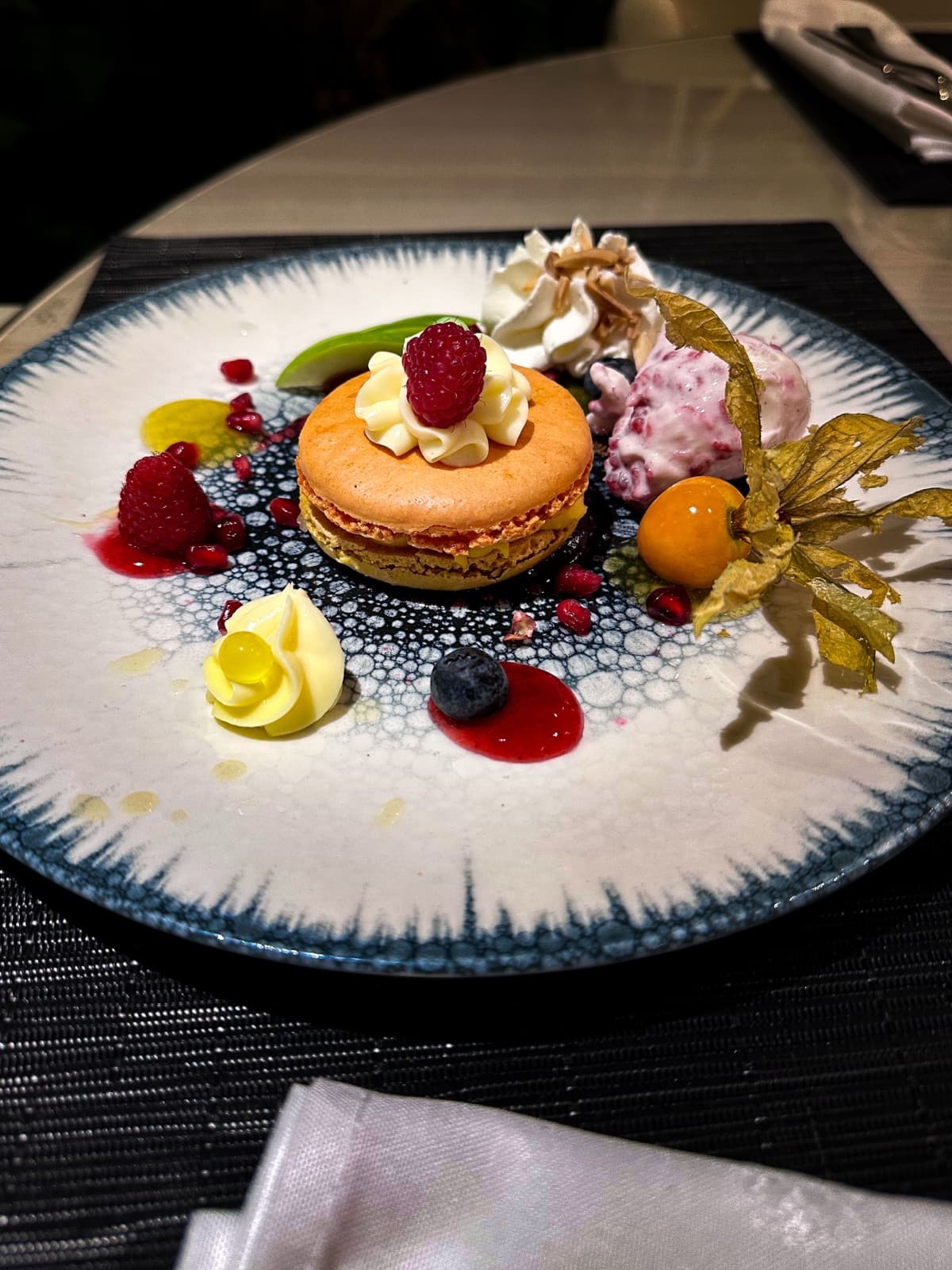 Culinaire