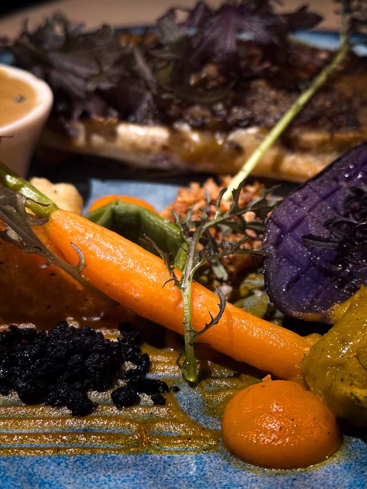Culinaire